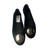 Used Tory Burch Flats 8.5 60115-S000236488 View 1