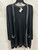 Used Talbots Long Sleeve Top 1X-18 60005-S001071456 View 1