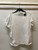 Used H & M Short Sleeve Top M-8/10 60053-S000599980 View 2