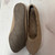Used Skechers Flats 10 60093-S000372864 View 1