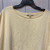 Used Michael Michael Kors Short Sleeve Top XL-16 60093-S000372873 View 2
