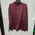 Used Greg Norman Mens Long Sleeve Top XL/17-17.5 60112-S000428297 View 3