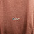 Used Greg Norman Mens Long Sleeve Top XL/17-17.5 60112-S000428297 View 2