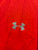 Used Under Armour Mens Lightweight Sweater L 60076-S000798004 View 3