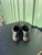 Used Dr. Martens Casual Shoes 7 60084-S000874334 View 4