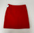 Used Ann Taylor Short Skirt 0-25 60006-S001139927 View 2
