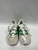 Used Adidas Casual Shoes 5.5 60141-S000076487 View 1