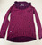 Used Athleta Active Long Sleeve XS-0/2 60006-S001139954 View 1