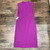 Used Ann Taylor Short Dress B S-4/6 60004-S000636234 View 2