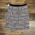 Used Talbots Short Skirt 10-30 60004-S000636233 View 2