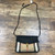 Used Burberry Small Handbag 60004-S000636237 View 1