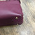 Used Burberry Large Handbag 60004-S000636238 View 4