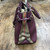 Used Burberry Large Handbag 60004-S000636238 View 8