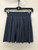 Used TNA Active Skirt XXS 00/24-25 60124-S000177632 View 1