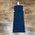 Used Zara Short Dress B L-12/14 60004-S000636248 View 2