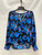 Used Sanctuary Long Sleeve Top XL-16 60132-S000117307 View 1