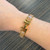 Used Hermes Bracelet 60129-S000524570 View 7
