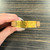 Used Hermes Bracelet 60129-S000524570 View 4