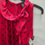 Used Ann Taylor Sleeveless Top P M-8/10 60112-S000381718 View 2