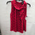 Used Ann Taylor Sleeveless Top P M-8/10 60112-S000381718 View 1