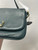 Used Marc By Marc Jacobs Small Leather Handbag 60132-S000117325 View 11