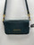 Used Marc By Marc Jacobs Small Leather Handbag 60132-S000117325 View 2