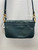 Used Marc By Marc Jacobs Small Leather Handbag 60132-S000117325 View 4