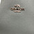 Used Coach Large Leather Handbag 60017-S001085771 View 4