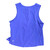 Used Lululemon Athletica Active Tank Top S-4/6 60099-S000342767 View 2