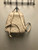 Used Kate Spade New York Large Handbag 60107-S000304045 View 3