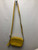 Used Kate Spade New York Small Handbag 60107-S000304050 View 3