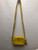 Used Kate Spade New York Small Handbag 60107-S000304050 View 2