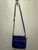 Used Kate Spade New York Small Handbag 60107-S000304051 View 1