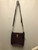 Used Michael Michael Kors Large Handbag 60107-S000304053 View 1