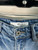 Used Kancan Denim 0-25 60060-S000610246 View 2