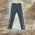 Used Johnny was Casual Pant XS 0-2/25-26 60004-S000636280 View 1