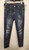 Used Dear John Denim 4-27 60027-S001386262 View 1