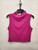 Used Express Tank Top M-8/10 60027-S001386294 View 1