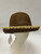 Used Summer Hat S 4-6/27-28 60091-S000557786 View 2