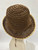 Used Summer Hat S 4-6/27-28 60091-S000557786 View 1