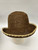 Used Summer Hat S 4-6/27-28 60091-S000557786 View 3