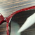 Used Cartier Sunglasses 60129-S000524573 View 9