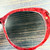Used Cartier Sunglasses 60129-S000524573 View 8