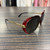 Used Cartier Sunglasses 60129-S000524573 View 6