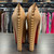 Used Christian Louboutin High Heels 6 60129-S000524576 View 5