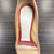 Used Christian Louboutin High Heels 6 60129-S000524576 View 13