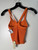 Used Free People Tank Top XS-0/2 60060-S000610254 View 2