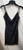 Used Unbranded Short Dress F L-12/14 60021-S000815267 View 1