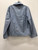 Used Burberry Short Light Jacket S-4/6 60137-S000079594 View 3