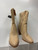 Used Mia Tall Boots 10 60130-S000229620 View 1